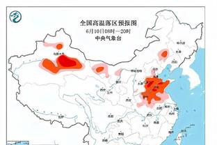 ?卡拉格选出梅西、姆巴佩、凯恩三叉戟，贝林调侃：太多散步了